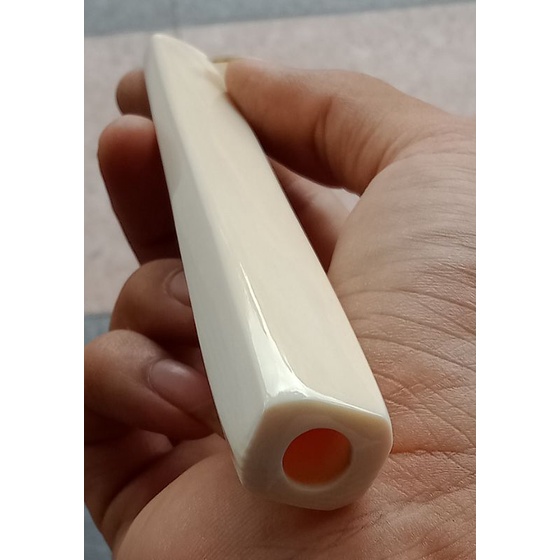 pipa once GG original asli