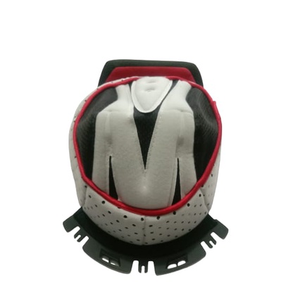 Liner atau CrownPad Helm Zeus ZS-2100