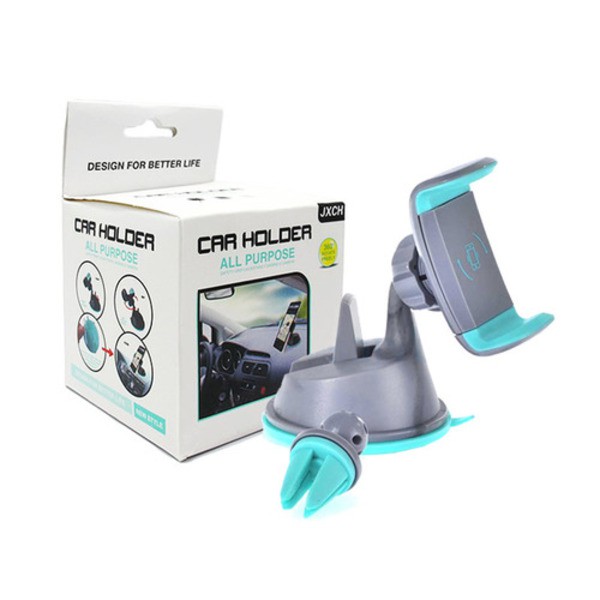 HOLDER MOBIL IBIZA 2 IN 1 NO 7808