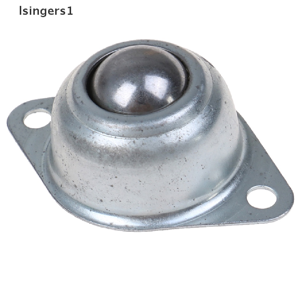 (lsingers1) Ball Bearing Universal Bentuk Bulat