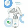 Little Giant Estilo Manual Breast Pump Little Giant Pompa Asi Manual