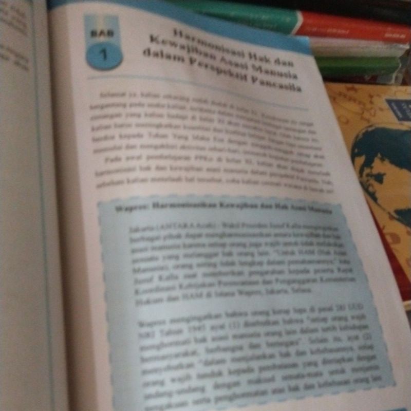 buku ppkn/pendidikan pancasila dan kewarganegaraan kelas XI/11/2 sma bse/bos/kemendikbud-1