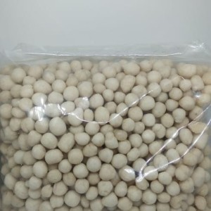 

sukro cikur 1/2 kg renyah murah