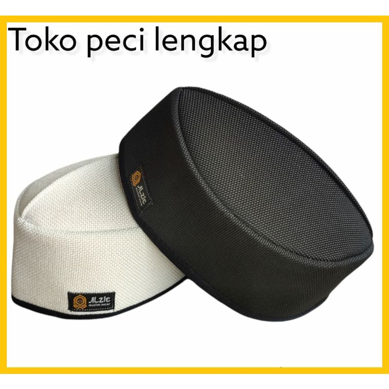 peci songkok kopyah Turki/peci Turki goni