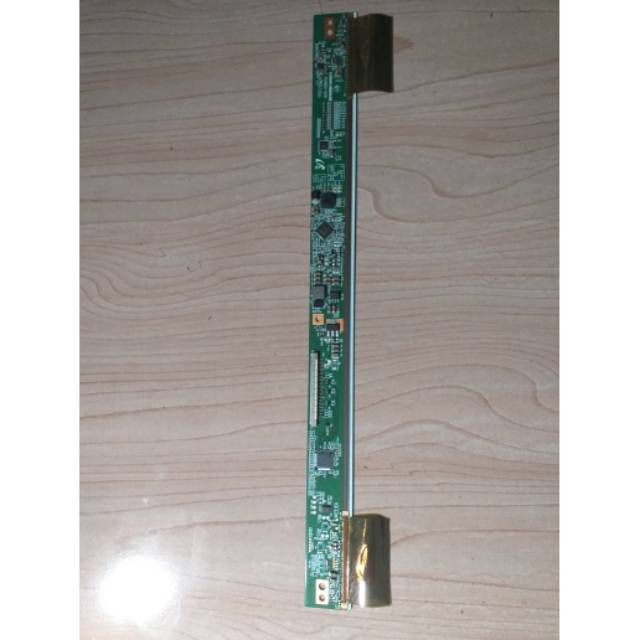 Tcon 24T800 timming control pld24t800