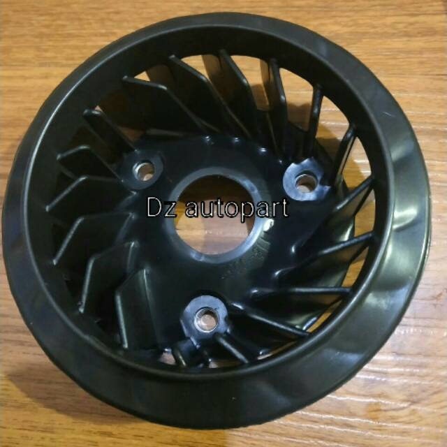 KIPAS MAGNET MIO M3 - KIPAS MESIN MIO M3