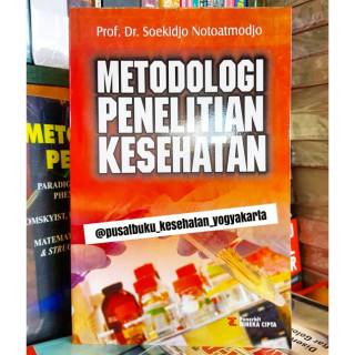 Buku Ilmu Perilaku Kesehatan Soekidjo Notoatmodjo Kualitas No 1 Termurah Shopee Indonesia