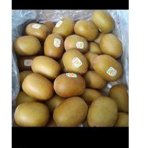 

Kiwi Zespry Sungold nz super 1 kg