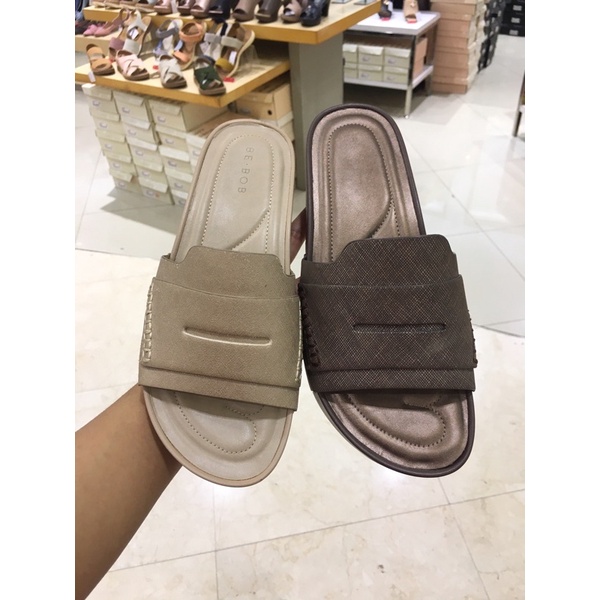 SALE‼️Sandal Wanita BE-BOB Original Matahari