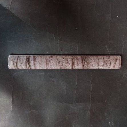 List keramik kuku macan uk 2x20cm