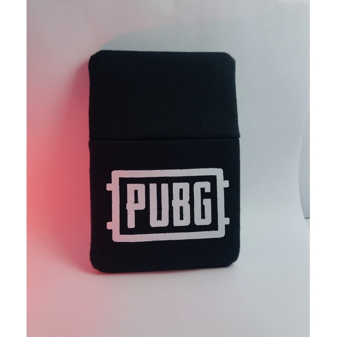 Slepen / wadah lintingan