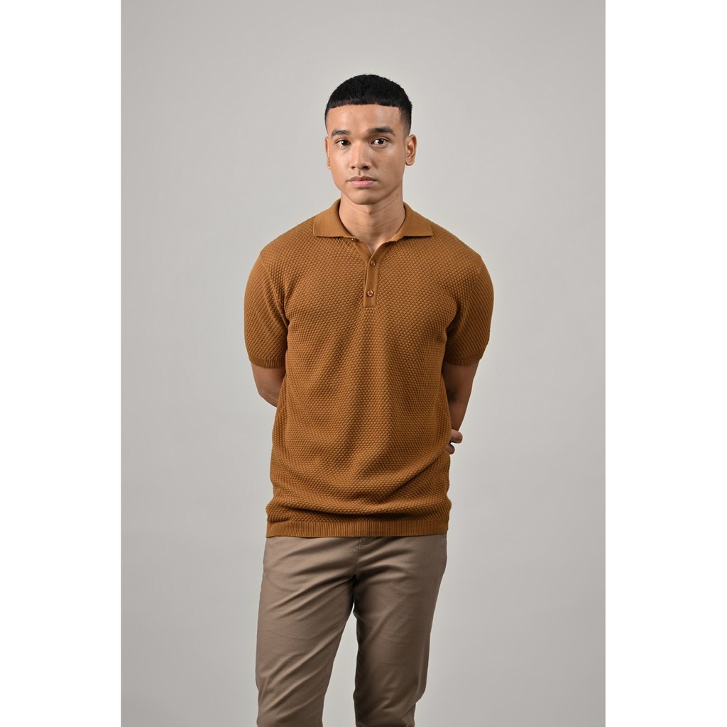 POLO HOVE by Prepp Studio