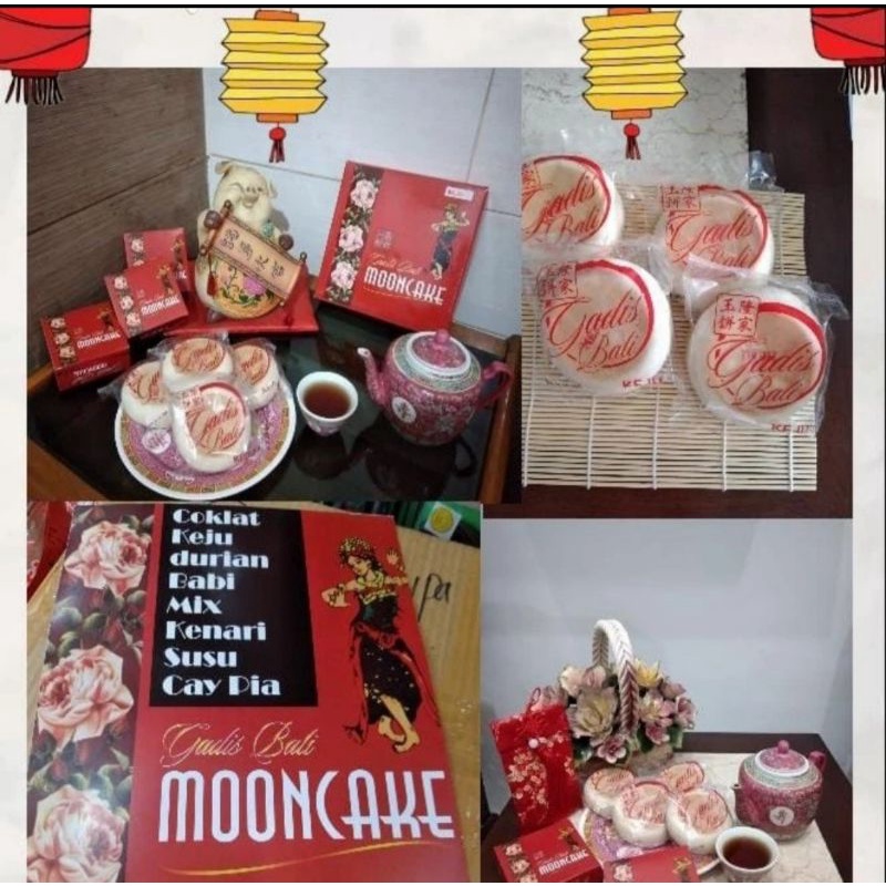 

Kue Bulan Gadis Bali Mooncake Tong Jiu Pia White Skin Tiong Chiu Pia Gadis Bali Kue Bulan Gadis Bali Mooncake Tong Jiu Pia White Skin Tiong Chiu Pia Gadis Bali Kue Bulan Gadis Bali Mooncake Tong Jiu Pia White Skin Tiong Chiu Pia Gadis Bali Kue Bulan