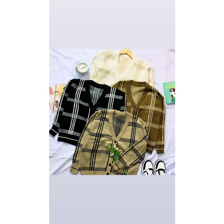 Idol sweater cardi cardy cardigan mingyu yuta sweater kpop nyaman adem korea