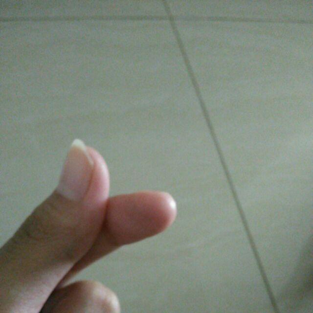 Batik Couple Semi Sutra {prasasti}