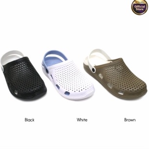 Zandilac sandal pria original / sandal pria dewasa