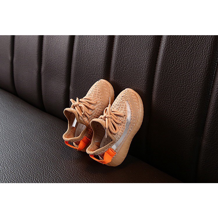 1-6thn | SEPATU ANAK SNEAKER ANAK SHOES LAKI-LAKI CASUAL FORMAL GAUL CATALOG HYMM HD