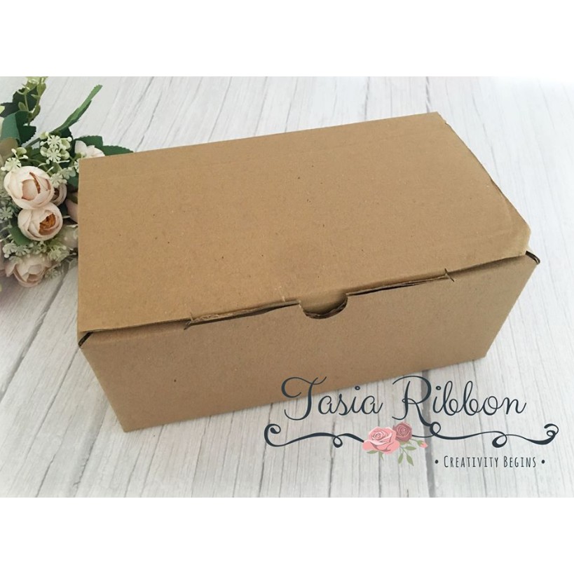 

Packing Tambahan (Dus & Bubblewrap