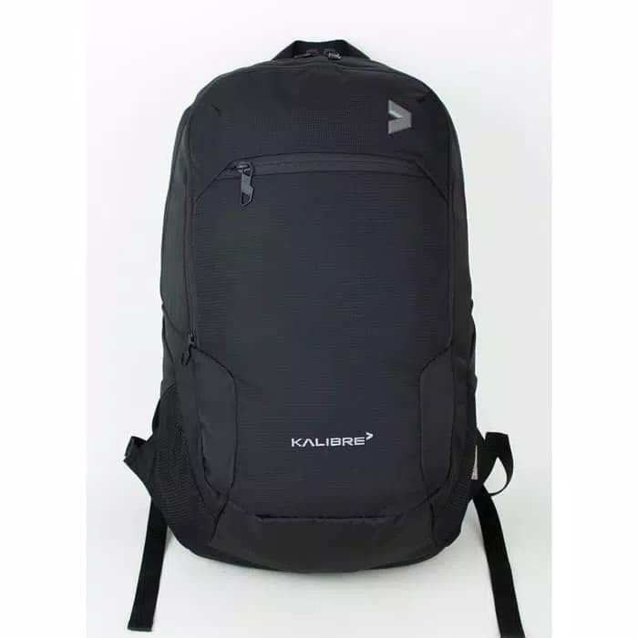 tas ransel backpack daypack Kalibre torve