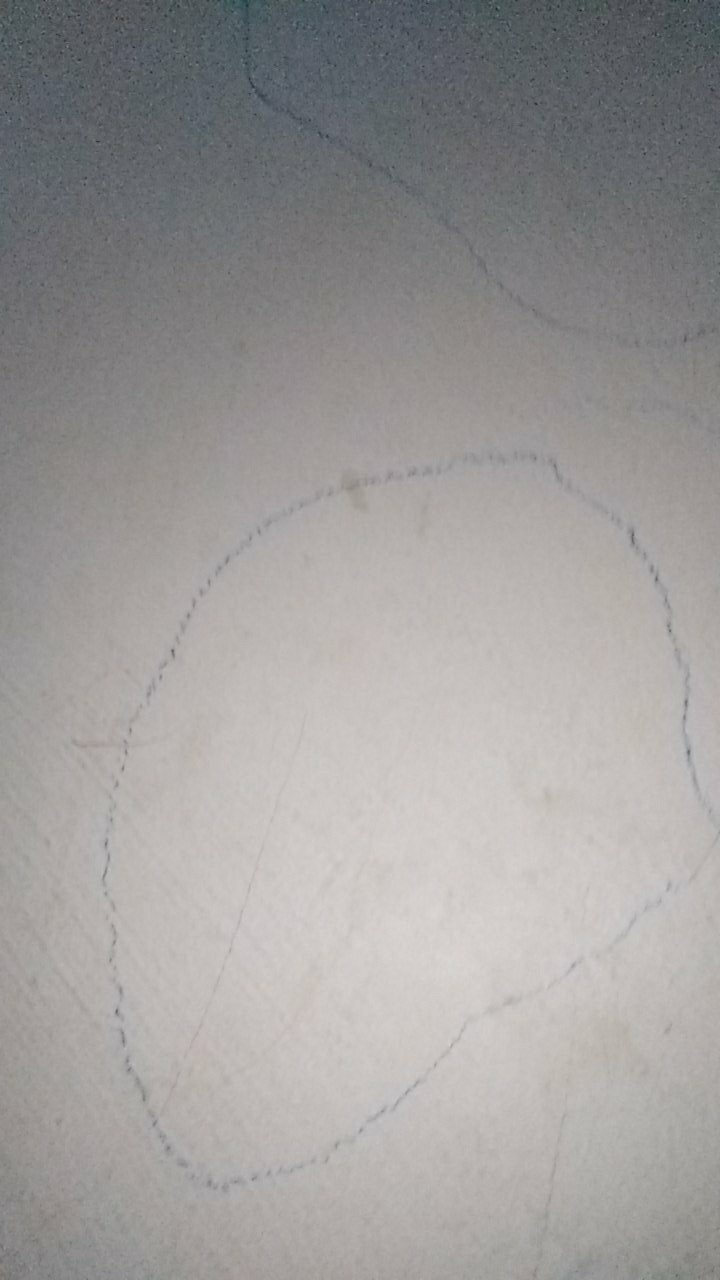 Kemeja Batik Pria Lengan Panjang Size M L Xl Xxl  Bswart Batik Hrb026 Kenongo Hem