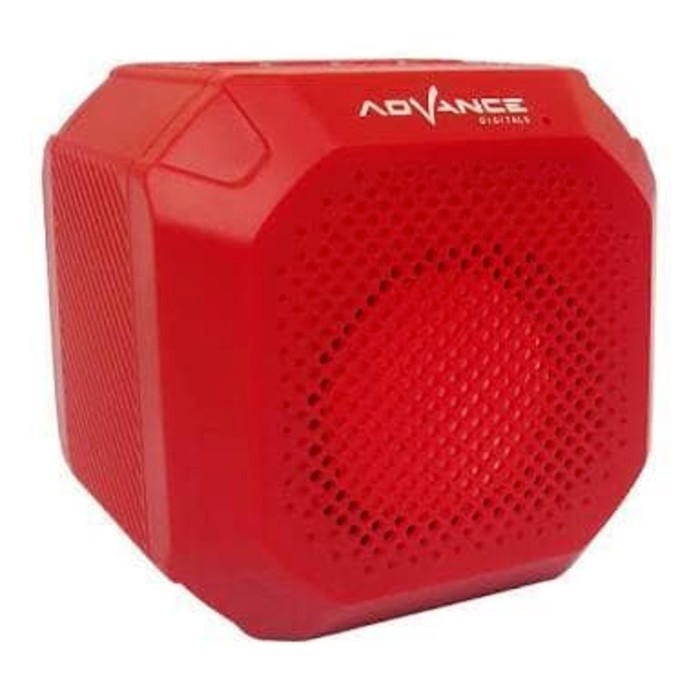 SPEAKER BLUETOOTH ES010 SPEAKER ADVANCE SPEAKER MINI WIRELESS ES010N