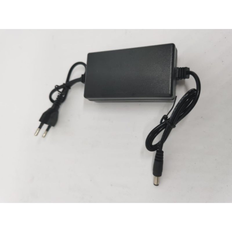 Adaptor CCTV / Adaptor Lampu Strip 3A