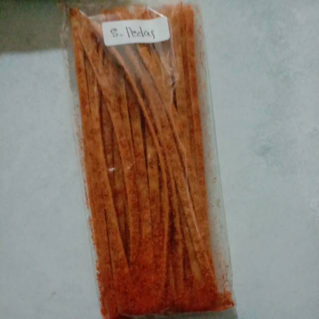 

cemilan zaman dulu