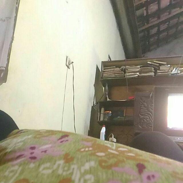 Stiker Kaca / Sunblast / Window Sticker Uk. Lebar 90cm Pj Sesuai Permintaan(dijual Per Mtr)