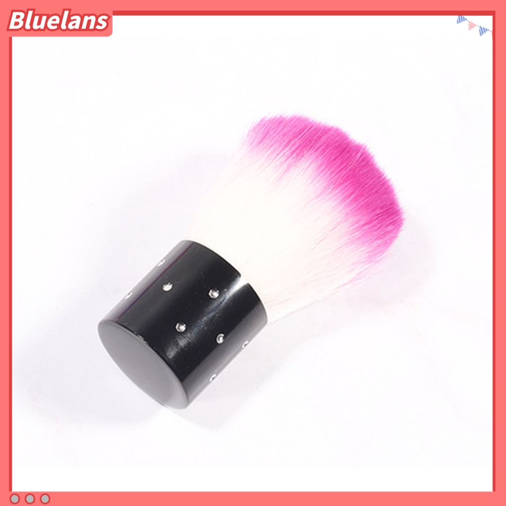 (In Stock) Kacamata Hitam Lensa Warna Warni ♡19pcs / Set Pen Dotting Gel UV Multifungsi Ultra Tipis Gagang Ergonomis Untuk Nail Art / Manicure