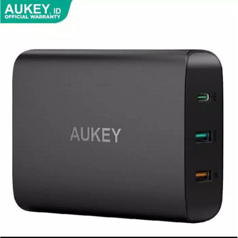 Aukey charge 500303