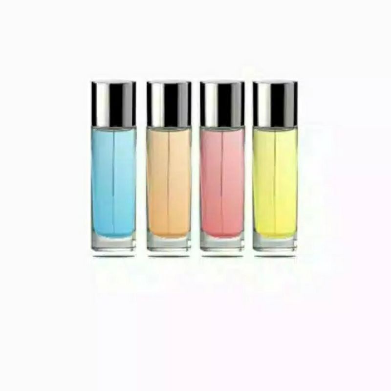 PARFUM REFILL BL4CK OPIUM SOULFLY FRAGRANCE