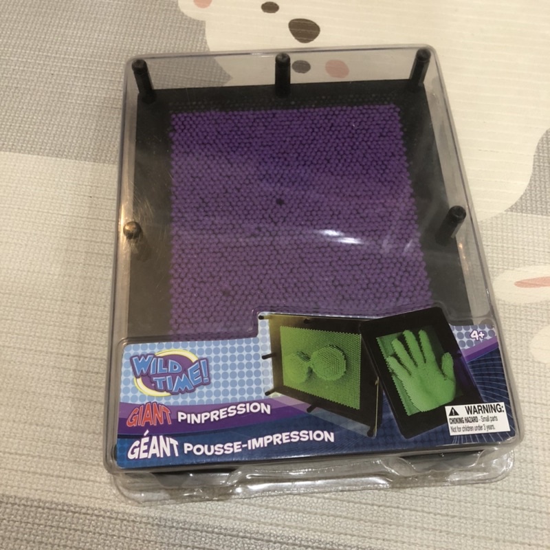 Mainan Edukasi Anak Mirip Yang Ada Di Kidzoona