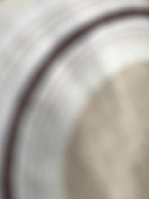 Stiker Dinding Xl Quote  Family 2 Dbs Jm 7320