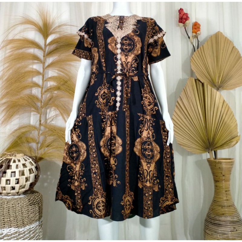 DASTER TURKEY TERBARU DASTER ARAB MOTIF SULTAN