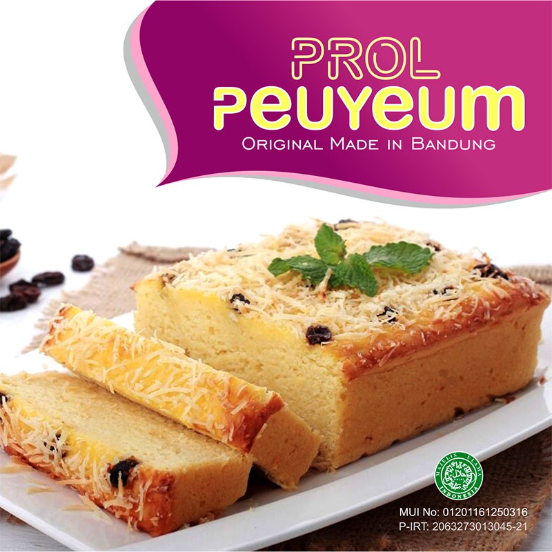 

PROL PEUYEUM