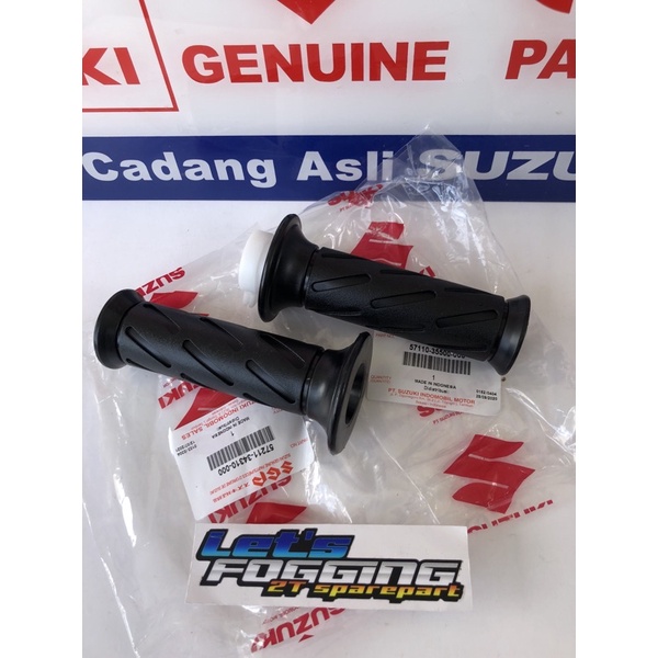handgrip satria 2tak satria2t satria hiu satria lumba satria ru satria 120 grip gas satria 2 tak sat