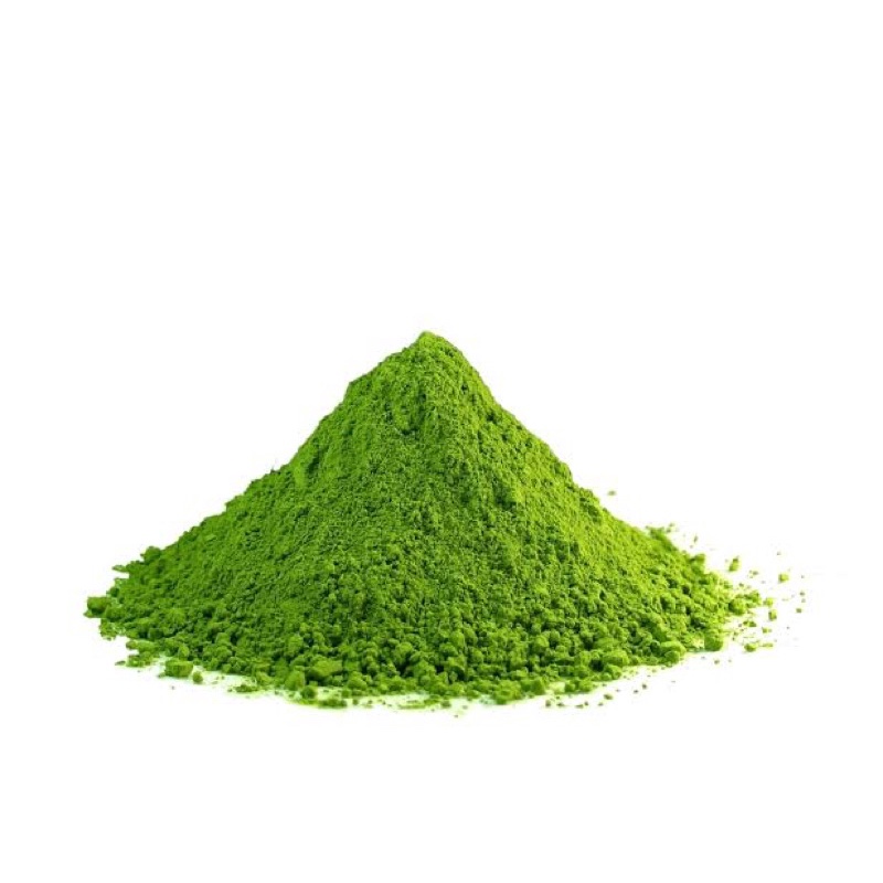 Sample Matcha Junsui / Pure Matcha 10 gram PREMIUM