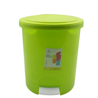  Claris  Muller Tempat  Sampah  Dustbin 1168 Shopee Indonesia