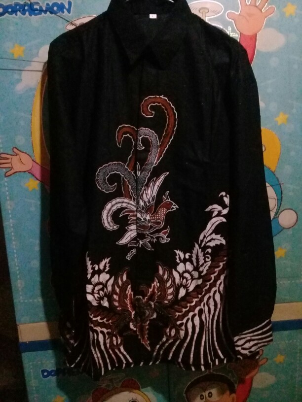 Maura Couple - Sania Ruffle Batik Couple Ori Ndoro Jowi Dnt Garansi Termurah Shopee  Selendang Merak