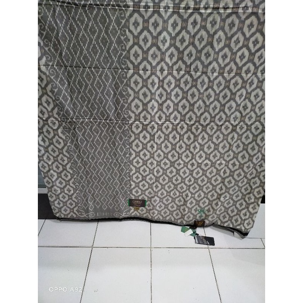 BHS.ROYAL.KWG.GOLD.MS