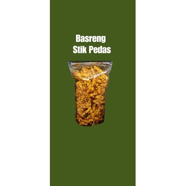

BasrengStikHot