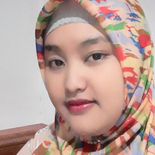 widiyanti_ningsih