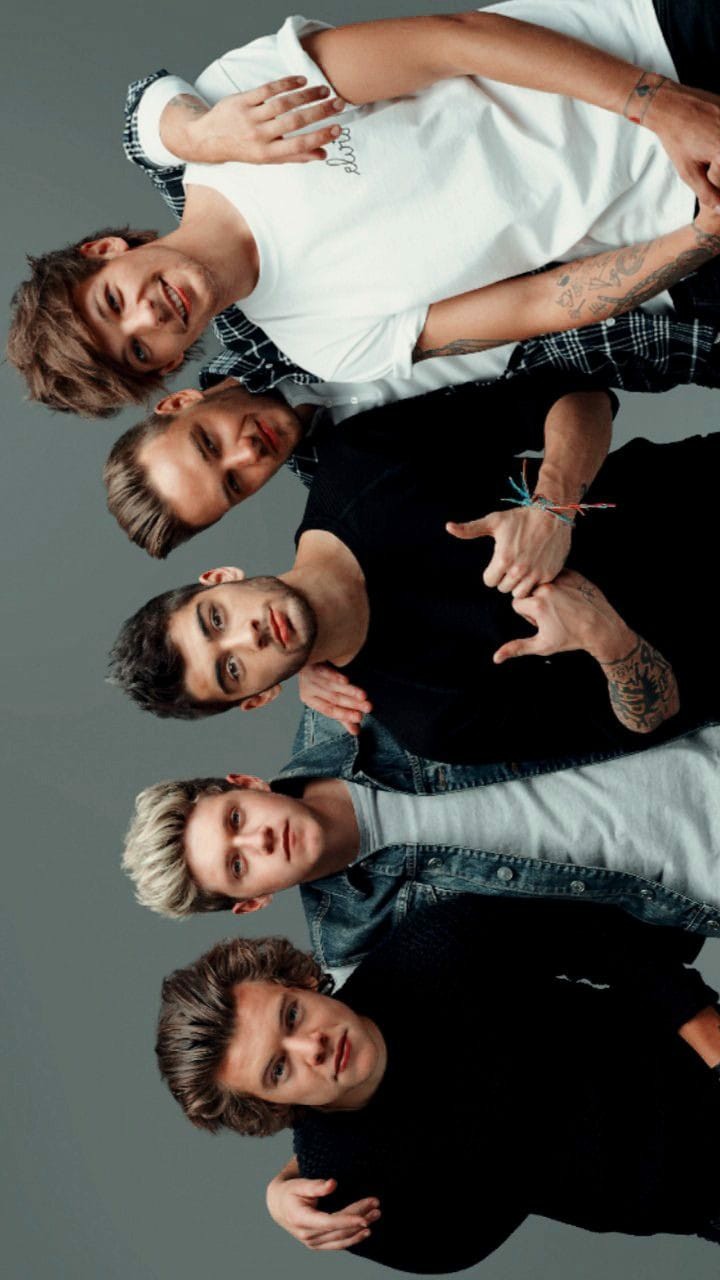 Atasan Batik Wanita Ppbtk07 Modern Batik Murah Cassual Atasanbatik