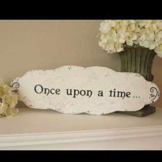 Custom awan dekorasi backdrop