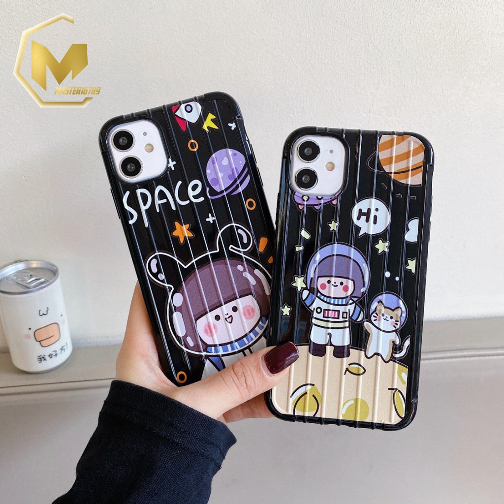 SS003 case SPACE Oppo A37 Neo9 A71 A83 A39 A57 F7 F5 F1s A59 A3s A1K A5s A11k A12 A7 F9 YOUTH MA235