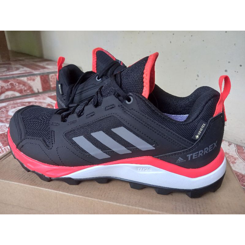 Adidas Terrex Agravic TR GTX