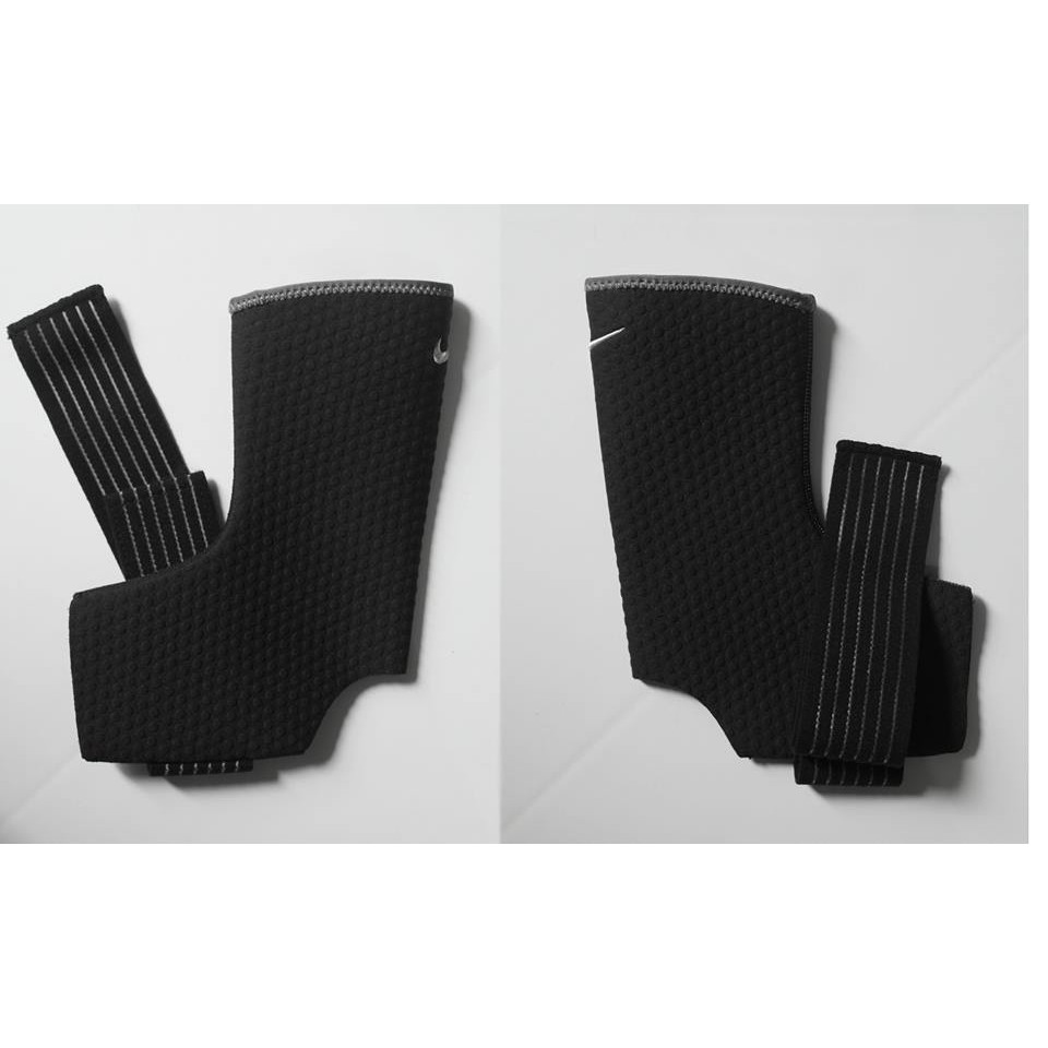 Deker Ankle deker lutut deker ankle pelindung ankle pelindung lutut pelindung kaki basket strap