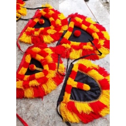 ✔️ Embong.embong ganong.embong anak.embong reog.embong murah.BISA COD | Embong belakang bujang ganon