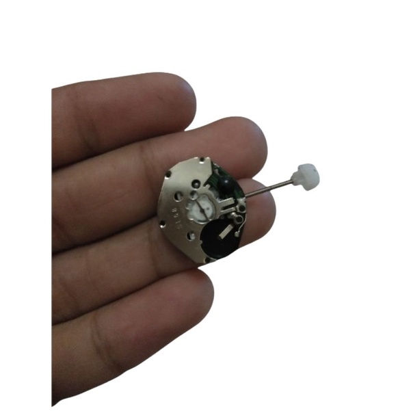 Mesin Jam SL68 ORIGINAL