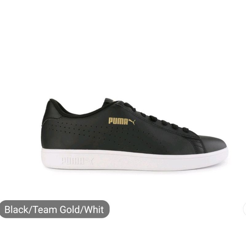 SportstylePumaCorePumaSmashV2L